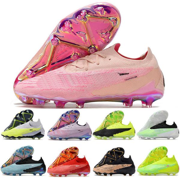 mens high ankle football boots phantom gx elite fg firm ground cleats phantom gt2 neymar acc ghost soccer shoes outdoor trainers botas de fu
mens high ankle football boots phantom gx elite fg firm ground cleats phantom gt2 neymar acc ghost soccer shoes outdoor trainers botas de fu