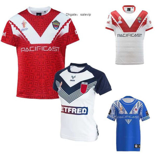 fw23 new 2023 ireland rlwc rugby jersey cedars kiwis mmt tonga samoa fiji bati rugby shirt custom name and number t-shirt 23ss, White;black
fw23 new 2023 ireland rlwc rugby jersey cedars kiwis mmt tonga samoa fiji bati rugby shirt custom name and number t-shirt 23ss, White;black
