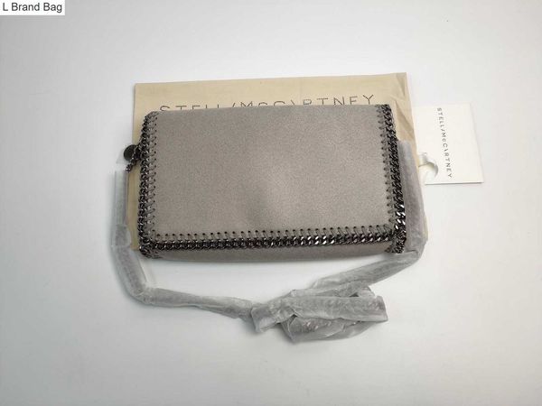 2023 new 5a designers new fashion women shoulder bags stella mccartney leather shopping bags handbags b6vi, Black
2023 new 5a designers new fashion women shoulder bags stella mccartney leather shopping bags handbags b6vi, Black