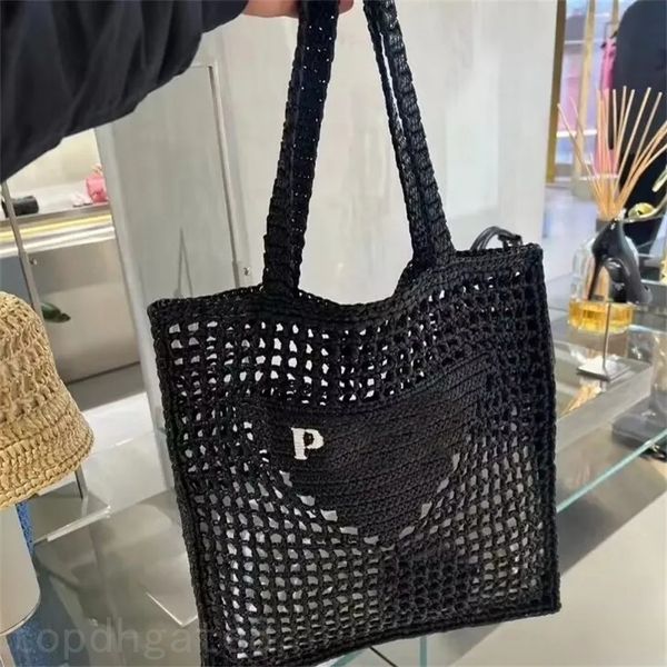 straw designer handbag for women fashion pink bag with letter triangle beach pochette unique woven luxury shoulder bag soft light weight xb0
straw designer handbag for women fashion pink bag with letter triangle beach pochette unique woven luxury shoulder bag soft light weight xb0