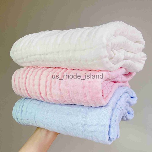 blankets swaddling baby blankets for boy girl muslin swaddles blanket infant cotton bath towel new born burp clothes baby blankets newborn x
blankets swaddling baby blankets for boy girl muslin swaddles blanket infant cotton bath towel new born burp clothes baby blankets newborn x
