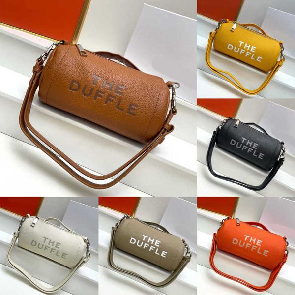 designer boston bags women leather luxurys handbags shoulder bag purse leather luxury cross body chest pack female crossbody bags 230615
designer boston bags women leather luxurys handbags shoulder bag purse leather luxury cross body chest pack female crossbody bags 230615