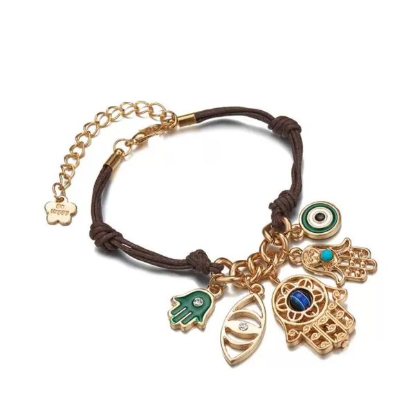 luxurys designer cuff bracelets bangles for women fashion jewelry charm jewelry accessories trendy elegant classic, Golden
luxurys designer cuff bracelets bangles for women fashion jewelry charm jewelry accessories trendy elegant classic, Golden