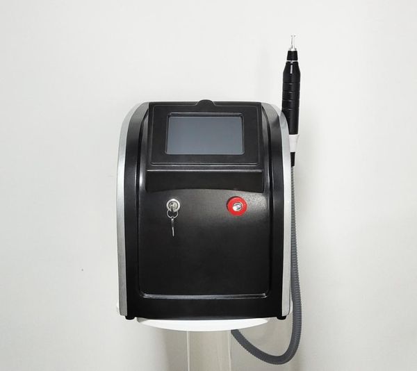 532 755 1064 1320 nm picosecond pico nd yag tattoo removal machine for salon spa use6903615, Black
532 755 1064 1320 nm picosecond pico nd yag tattoo removal machine for salon spa use6903615, Black