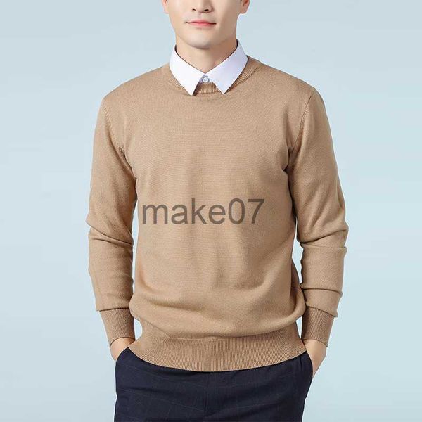 men's sweaters men sweaters 18colors long sleeve oneck pullovers soft warm winter woolen knitted jumpers male clothes j230802, White;black
men's sweaters men sweaters 18colors long sleeve oneck pullovers soft warm winter woolen knitted jumpers male clothes j230802, White;black