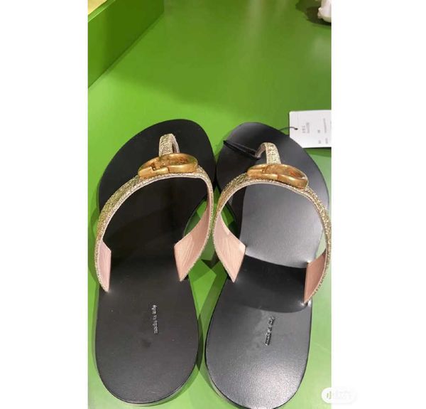 2023 women slippers fashion summer shoes casual slip on flowers slides ladies flip flops female beach designer sandals pantoufle femme bees, Black
2023 women slippers fashion summer shoes casual slip on flowers slides ladies flip flops female beach designer sandals pantoufle femme bees, Black