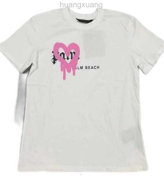 23s men's t shirts shirt palms palmangel city designer limited inkjet graffiti letter printing women's sailboat short-sleeved casu, White;black
23s men's t shirts shirt palms palmangel city designer limited inkjet graffiti letter printing women's sailboat short-sleeved casu, White;black