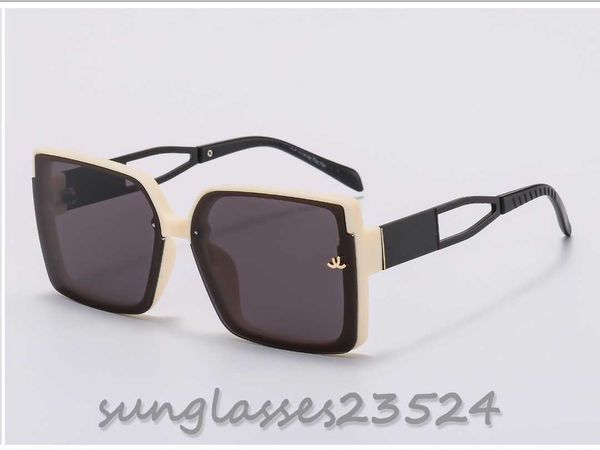 2023 cool luxury sunglasses designer letter womens mens goggle senior eyewear for women eyeglasses frame vintage sun glasses 1302, White;black
2023 cool luxury sunglasses designer letter womens mens goggle senior eyewear for women eyeglasses frame vintage sun glasses 1302, White;black