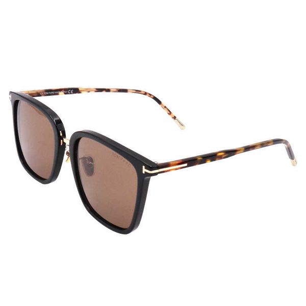 luxury tom sunglasses designer letter womens mens ford goggle eyewear tom's 949 fashion out sunscreen full frame glasses plate metal ta, White;black
luxury tom sunglasses designer letter womens mens ford goggle eyewear tom's 949 fashion out sunscreen full frame glasses plate metal ta, White;black
