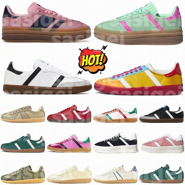 og cloud vegan gazelle pink glow bold indoor white gum pulse mint yellow velvet wom casual shoes women men mexico black blue beige green bon
og cloud vegan gazelle pink glow bold indoor white gum pulse mint yellow velvet wom casual shoes women men mexico black blue beige green bon