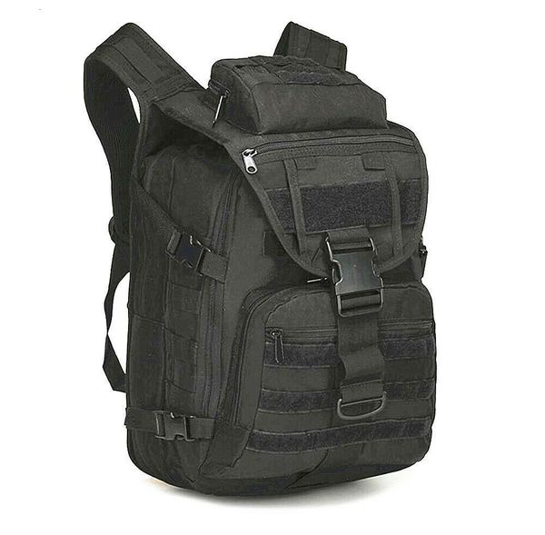 school bags molle hiking camping bag military tactical rucksack backpack outdoor travel 230801
school bags molle hiking camping bag military tactical rucksack backpack outdoor travel 230801