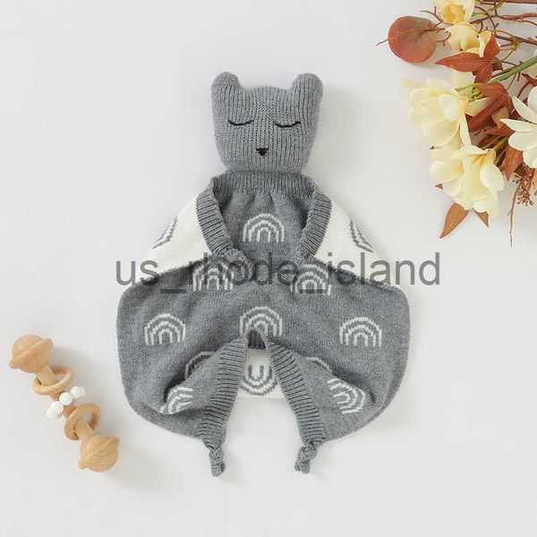 blankets swaddling baby security blankets newborn boys girls soft bunny comforter toys toddler infant kids rainbow appease towel children�
blankets swaddling baby security blankets newborn boys girls soft bunny comforter toys toddler infant kids rainbow appease towel children�