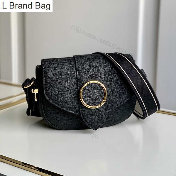 l bag women cross body shoulder bags grained calfskin eather handbag fashion purse lady straps wallet pont soft pm ladies handbags lychee me, Black
l bag women cross body shoulder bags grained calfskin eather handbag fashion purse lady straps wallet pont soft pm ladies handbags lychee me, Black