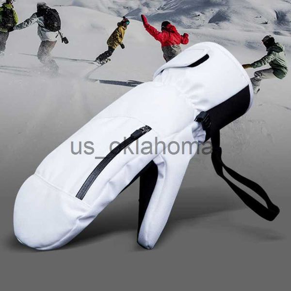ski gloves men women ski gloves breathable snowboard gloves with pocket touchscreen ski mittens thermal thick gloves for outdoor j230802
ski gloves men women ski gloves breathable snowboard gloves with pocket touchscreen ski mittens thermal thick gloves for outdoor j230802