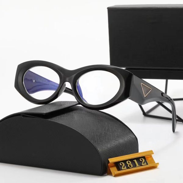 women sunglasses designer oval sunglasses wide leg triangle design holiday leisure time black sunglasses glasses full frame sun glasses wome, White;black
women sunglasses designer oval sunglasses wide leg triangle design holiday leisure time black sunglasses glasses full frame sun glasses wome, White;black