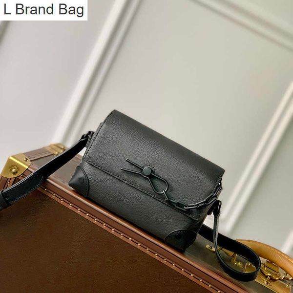 2023 new steamer wearable wallet designer mini flap bag genuine leather shoulder bag 10a mirror quality luxury crossbody bag with l326 ldmk, Black
2023 new steamer wearable wallet designer mini flap bag genuine leather shoulder bag 10a mirror quality luxury crossbody bag with l326 ldmk, Black