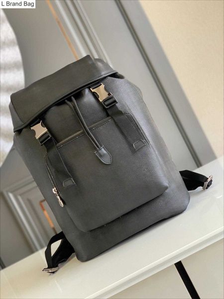 2023 new 10a 2023 designer backpack men's shoulder bag palm spring montsouris tiny chriser discovery gm bag backpack casual bag large c, Black
2023 new 10a 2023 designer backpack men's shoulder bag palm spring montsouris tiny chriser discovery gm bag backpack casual bag large c, Black