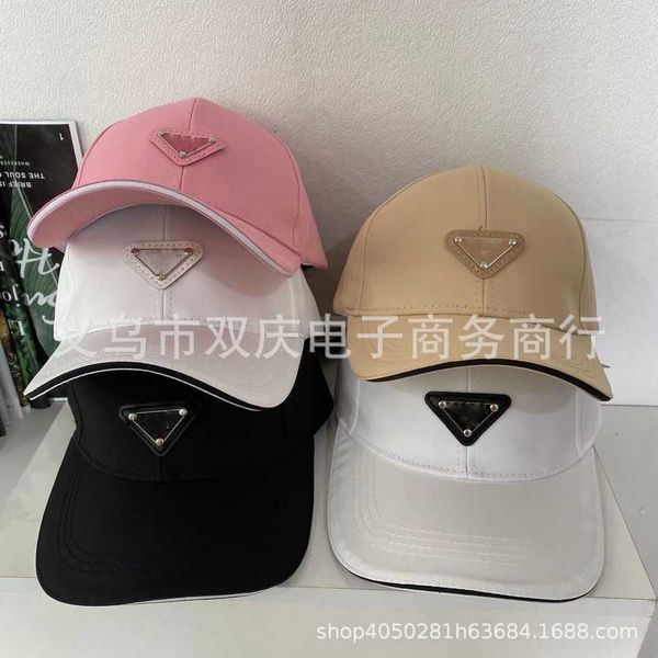 r luxury hat inverted triangle hard baseball cap men's and women's fashion casual flat tongue hat korean version travel versatile, Blue;gray
r luxury hat inverted triangle hard baseball cap men's and women's fashion casual flat tongue hat korean version travel versatile, Blue;gray
