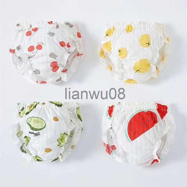 panties 2 pieces cute girls panties kawaii cotton underpants infant the diaper pants baby leisure triangle pants child bread pp pants x0802, Camo
panties 2 pieces cute girls panties kawaii cotton underpants infant the diaper pants baby leisure triangle pants child bread pp pants x0802, Camo