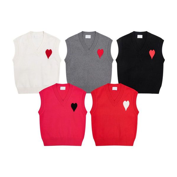 designer sweater for women fashion casual sweater vests round neck knitwear pullover women brand shirt, White
designer sweater for women fashion casual sweater vests round neck knitwear pullover women brand shirt, White