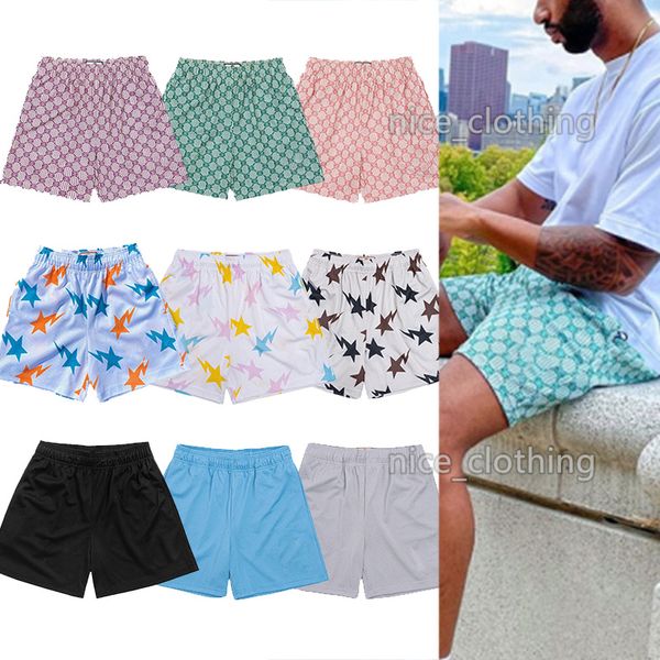 mens designer shorts meshshorts brand short pants womens sports sweatpants summer beach shorts gym fitness short pants stylist trousers m-3x, White;black
mens designer shorts meshshorts brand short pants womens sports sweatpants summer beach shorts gym fitness short pants stylist trousers m-3x, White;black