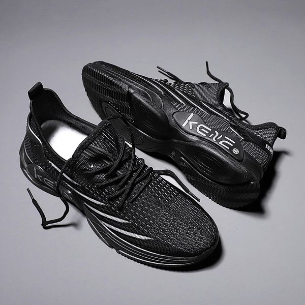 casual designer shoes mens sneaker platform fashion men loafers black grey orange green leather lace-up outdoor jogging trainers66
casual designer shoes mens sneaker platform fashion men loafers black grey orange green leather lace-up outdoor jogging trainers66