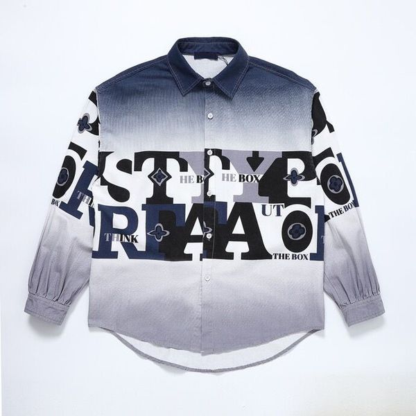 2023ss spring and summer new high grade cotton printing short sleeve round neck panel tshirt size m-l-xl--xxxl color black white f34d3420, Black;brown
2023ss spring and summer new high grade cotton printing short sleeve round neck panel tshirt size m-l-xl--xxxl color black white f34d3420, Black;brown