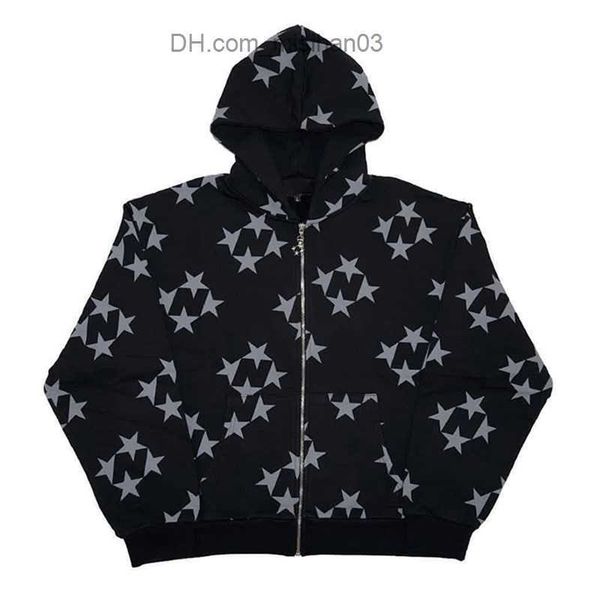 men's hoodies sweatshirts y2k men's street clothing vintage hoodie zipper hoodie super big brother harajuku hoodie men's casu, Black
men's hoodies sweatshirts y2k men's street clothing vintage hoodie zipper hoodie super big brother harajuku hoodie men's casu, Black