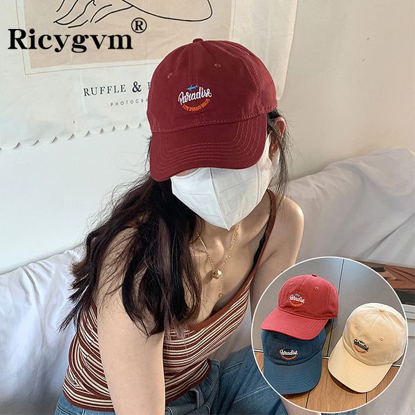 ball caps fashion letter baseball cap for men women embroidery hat solid color outdoor sun visors cotton casual bonnet gorras 230801, Blue;gray
ball caps fashion letter baseball cap for men women embroidery hat solid color outdoor sun visors cotton casual bonnet gorras 230801, Blue;gray