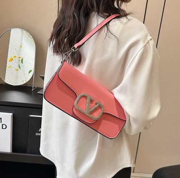 and commuter velatninio spring designer bag bags fashionable 2023 for new ladiesbaobao underarm womens simple fresh and sweet small fragrant
and commuter velatninio spring designer bag bags fashionable 2023 for new ladiesbaobao underarm womens simple fresh and sweet small fragrant