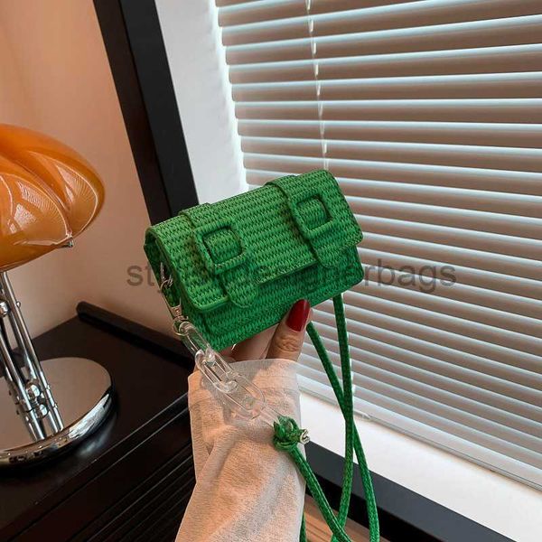 shoulder bags street trend bag for women 2023 summer new fashion trend shoulder bag for simple casual cross body small square bag for womens
shoulder bags street trend bag for women 2023 summer new fashion trend shoulder bag for simple casual cross body small square bag for womens