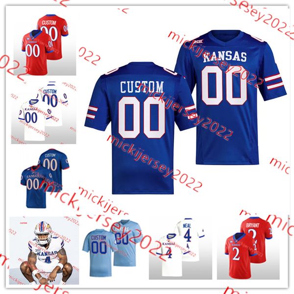 craig young cobee bryant kansas jayhawks football jersey austin booker kenny logan jr. patrick joyner jr. kaleb purdy doug emilien kansas je, Black
craig young cobee bryant kansas jayhawks football jersey austin booker kenny logan jr. patrick joyner jr. kaleb purdy doug emilien kansas je, Black