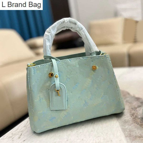 l bag gradient crossbody bag embossed women handbag dazzling shoulder bags stardus genuine leather letter hardware detachable belt strap lar, Black
l bag gradient crossbody bag embossed women handbag dazzling shoulder bags stardus genuine leather letter hardware detachable belt strap lar, Black