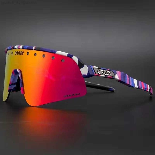 23 new style cycle role oakleies sunglasses mens designer for women sun glasses alloy timeless designer sunglass glass pc designer sunglasse, White;black
23 new style cycle role oakleies sunglasses mens designer for women sun glasses alloy timeless designer sunglass glass pc designer sunglasse, White;black