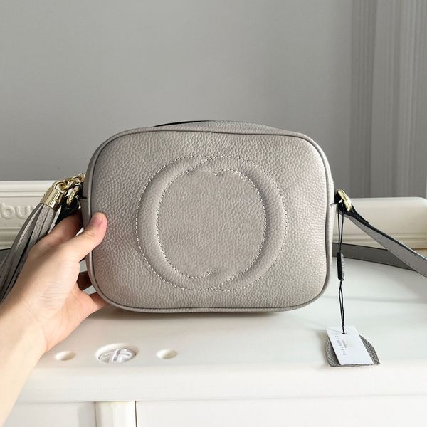 luxurys fashion designer bags women's shoulder bags famous leather messenger tassel disco bag cross body handbags crossbody totes purse
luxurys fashion designer bags women's shoulder bags famous leather messenger tassel disco bag cross body handbags crossbody totes purse