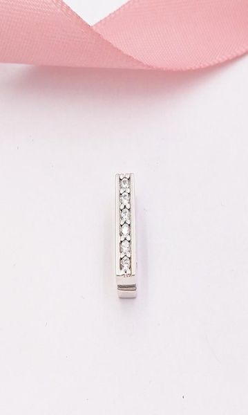 andy jewel authentic 925 sterling silver beads reflexions timeless sparkle clip charm clear cz charms fits european style jewelry1568169, Black
andy jewel authentic 925 sterling silver beads reflexions timeless sparkle clip charm clear cz charms fits european style jewelry1568169, Black