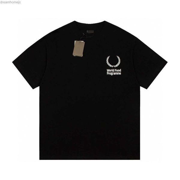 men's plus tees pure cotton fashion clothing leisure lightweight t-shirt loose short sleeve, White;black
men's plus tees pure cotton fashion clothing leisure lightweight t-shirt loose short sleeve, White;black