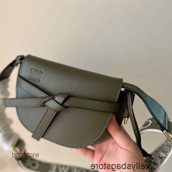 anagram bowknot designer strap 2023 bag gates saddle loewbags bags shoulder crossbody box handbags fashion purse qrsm
anagram bowknot designer strap 2023 bag gates saddle loewbags bags shoulder crossbody box handbags fashion purse qrsm