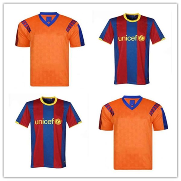 vintage barcelona football jersey barcelona 96 97 07 08 09 10 11 xavi ronaldinho ronaldo guardiola iniesta finals classic de foot 1899 99 fo, Black;yellow
vintage barcelona football jersey barcelona 96 97 07 08 09 10 11 xavi ronaldinho ronaldo guardiola iniesta finals classic de foot 1899 99 fo, Black;yellow