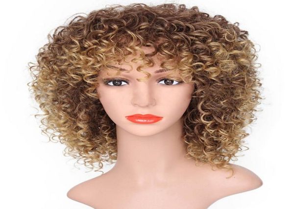 stylish curly synthetic wig heat temperature fiber simulation brazilian human hair none lace wig for black women in stock full8248317
stylish curly synthetic wig heat temperature fiber simulation brazilian human hair none lace wig for black women in stock full8248317