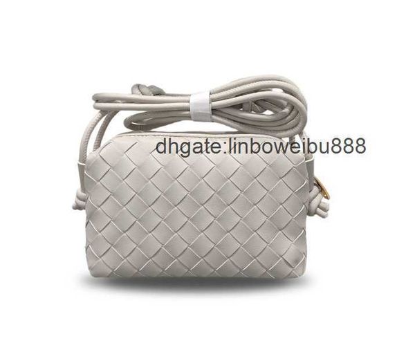 abottegas vneta jodie mini teen intrecciato designer tote old flower flap saddle bag single shoulder crossbody bag women's bag
abottegas vneta jodie mini teen intrecciato designer tote old flower flap saddle bag single shoulder crossbody bag women's bag