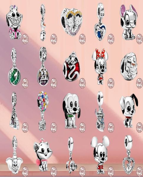 2022 100% 925 sterling silver beads little cute elephant dangle charm fit bracelet silver 925 jewelry8338804, Bronze;silver
2022 100% 925 sterling silver beads little cute elephant dangle charm fit bracelet silver 925 jewelry8338804, Bronze;silver