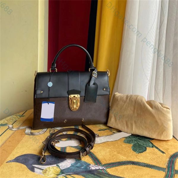 woman classics one handle flip handbag designers shoulders bag latch cross body bags evening bags clutch totes hobo purses wallet wholesale
woman classics one handle flip handbag designers shoulders bag latch cross body bags evening bags clutch totes hobo purses wallet wholesale