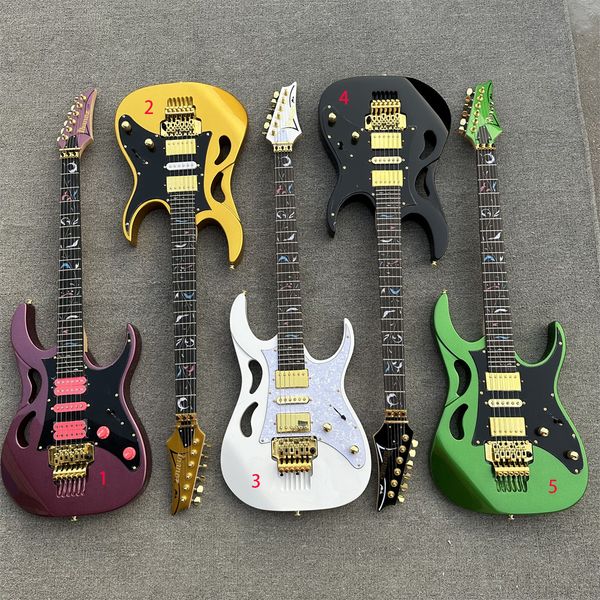 custom 6-string bass electric guitar, gold itish-z, natural color, perfect sound quality, ing
custom 6-string bass electric guitar, gold itish-z, natural color, perfect sound quality, ing