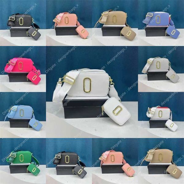 camera bag women handbags multi-color baking paint wide shoulder strap one-shoulder cross-body fashion versatile small square bags
camera bag women handbags multi-color baking paint wide shoulder strap one-shoulder cross-body fashion versatile small square bags
