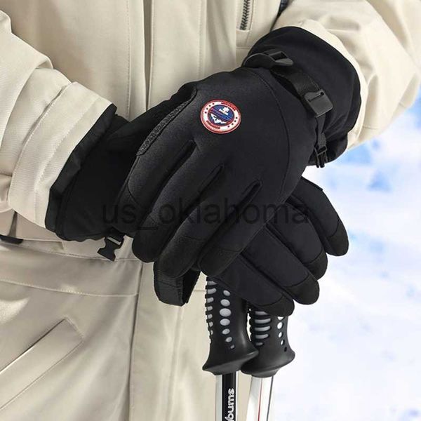 ski gloves men winter waterproof cycling gloves outdoor sports running motorcycle ski screen fleece gloves nonslip warm full fingers j230802
ski gloves men winter waterproof cycling gloves outdoor sports running motorcycle ski screen fleece gloves nonslip warm full fingers j230802