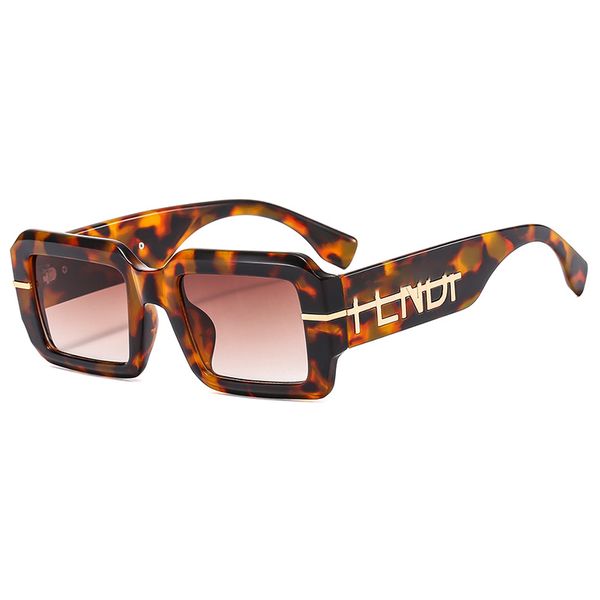 sunglasses classic full frame for mens woman beautiful designer sun glasses biggie sunglass womens luxury fashion eyewear hip hop eyeglasses, White;black
sunglasses classic full frame for mens woman beautiful designer sun glasses biggie sunglass womens luxury fashion eyewear hip hop eyeglasses, White;black