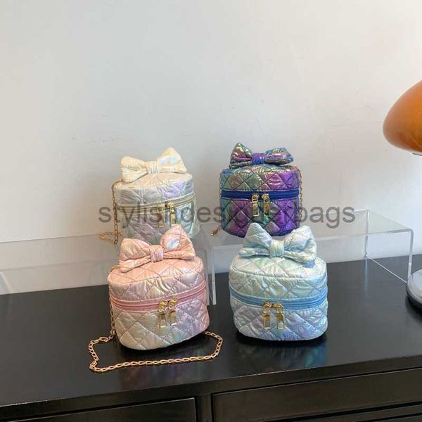 shoulder bags small fresh and fashionable chain bag 2023 shoulder bag popular this year crossbody bag summer new bucket bag mini tidestylish
shoulder bags small fresh and fashionable chain bag 2023 shoulder bag popular this year crossbody bag summer new bucket bag mini tidestylish