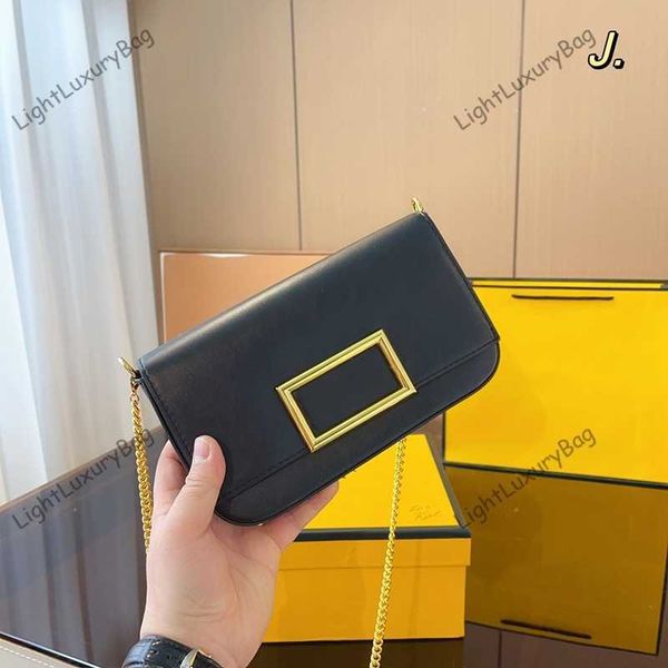 7a designer mini baguette bag flap crossbody bags fashion chain shoulder tote women leather classic luxury barbiecore party evening bags 230
7a designer mini baguette bag flap crossbody bags fashion chain shoulder tote women leather classic luxury barbiecore party evening bags 230