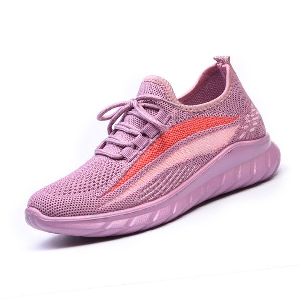 new runners men's running shoes lace-up women's jogging trainers walking breathable and lightweight sports sneakers
new runners men's running shoes lace-up women's jogging trainers walking breathable and lightweight sports sneakers